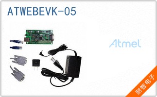 ATWEBEVK-05