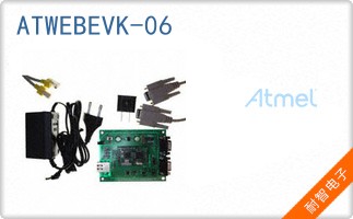 ATWEBEVK-06