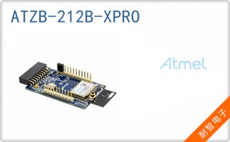 ATZB-212B-XPRO
