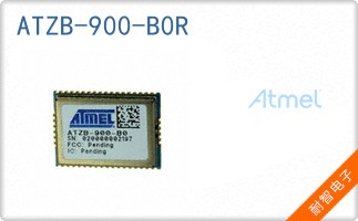 ATZB-900-B0R