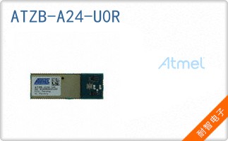 ATZB-A24-U0R