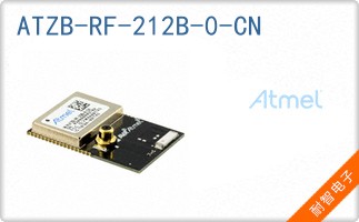 ATZB-RF-212B-0-CN