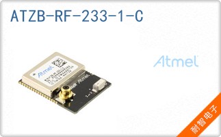 ATZB-RF-233-1-C