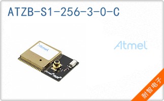 ATZB-S1-256-3-0-C��ͼƬ