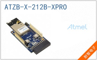 ATZB-X-212B-XPRO