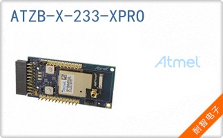 ATZB-X-233-XPRO