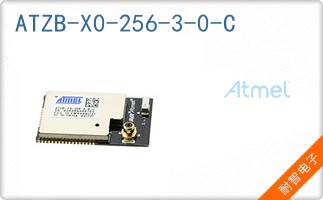 ATZB-X0-256-3-0-C��ͼƬ