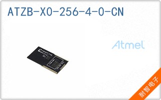 ATZB-X0-256-4-0-CN