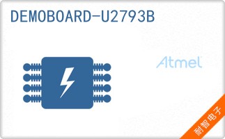 DEMOBOARD-U2793B