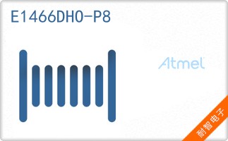 E1466DHO-P8