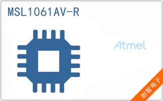 MSL1061AV-R