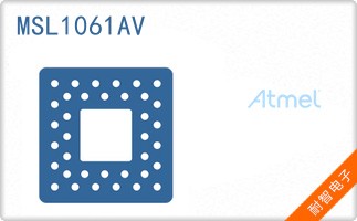MSL1061AV