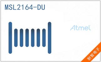 MSL2164-DU