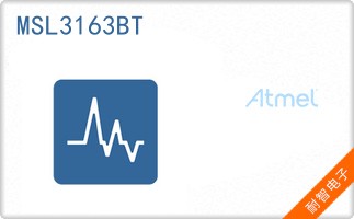 MSL3163BT