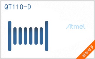 QT110-D