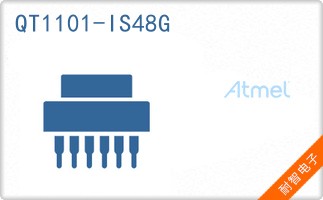 QT1101-IS48G