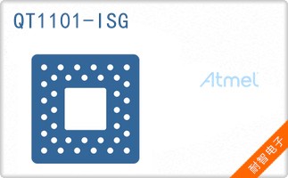 QT1101-ISG
