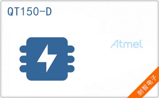 QT150-D