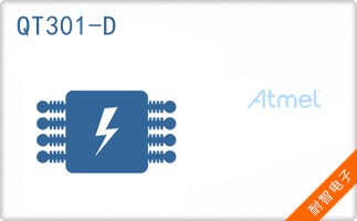 QT301-D