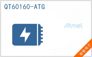 QT60160-ATG