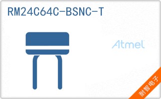 RM24C64C-BSNC-T