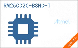 RM25C32C-BSNC-T