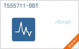 T555711-DDT