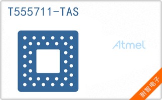 T555711-TAS
