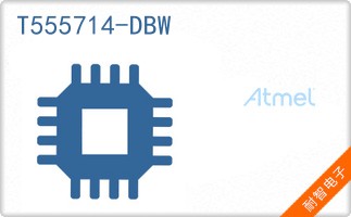 T555714-DBW