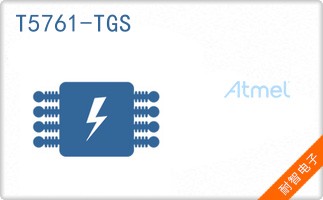 T5761-TGS