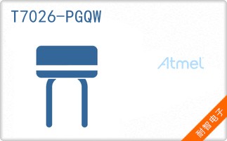 T7026-PGQW