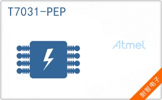 T7031-PEP