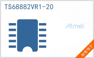 TS68882VR1-20