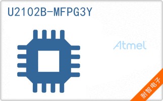 U2102B-MFPG3Y