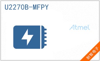 U2270B-MFPY
