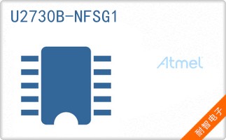 U2730B-NFSG1