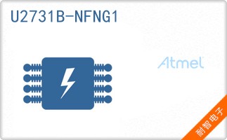 U2731B-NFNG1