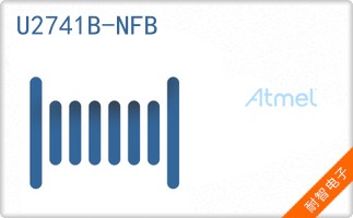 U2741B-NFB