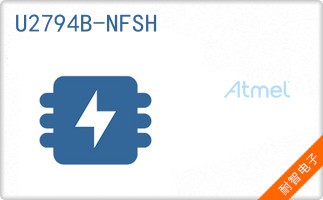 U2794B-NFSH