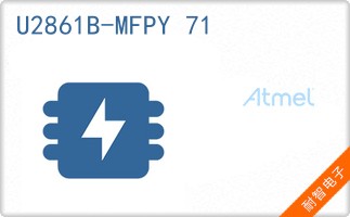 U2861B-MFPY 71