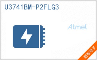 U3741BM-P2FLG3