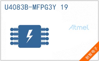 U4083B-MFPG3Y 19