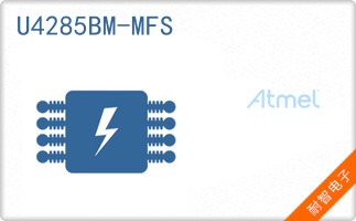 U4285BM-MFS
