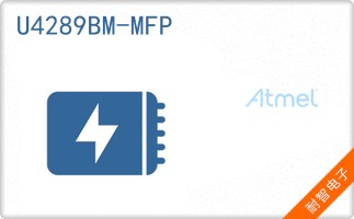 U4289BM-MFP