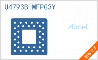U4793B-MFPG3Y