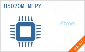 U5020M-MFPY