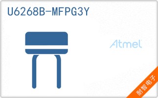 U6268B-MFPG3Y