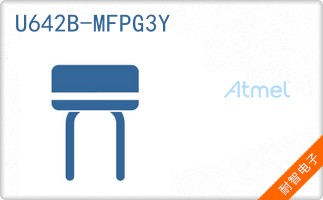 U642B-MFPG3Y