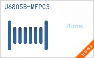 U6805B-MFPG3