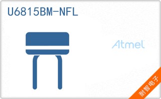 U6815BM-NFL